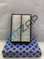    Tiggo 7, 8 " Stellox"