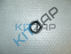      (CVT)