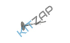  Krauf