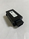 USB- T99__2