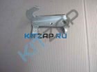 ����� ������ ���������� ���������  