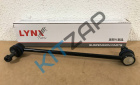    " Lynx"