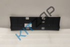 ����� ��������� ��������� �����