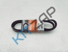   (2.0L) " Gates"