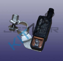 ������ ��� ��������_����_0