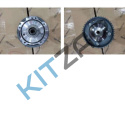     VVT