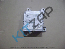     ECU ( 2.0L)__0