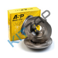    (ASP)
