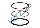 ������ ��������� (��������) STD / ���� 2/3 
