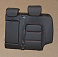 ������ ������� ������� �����_����_1