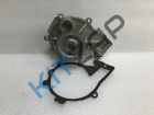   () 1.6L / Acteco