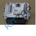    1.8 2WD
