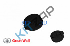       (black)