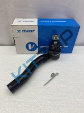    " Zekkert"__0