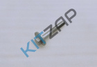     - 1025 " ZZVF"
