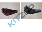 ������ ������ ������ �������� �� �����