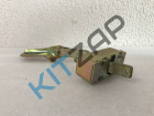 ������������ ����������  ����� �����  