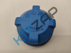 ������ ��������������� �����