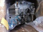   ( ) CVT
