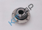 ������� ������ � �����