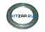        CVT__5