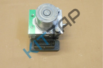ECU  ESP __0