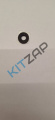 �������������� ��������� ������������� ������