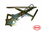 ��������������� �������� ������ ����� (��� ������), R