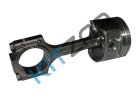   (1.6L) STD ( 