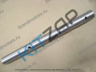     (SSBAT) 42