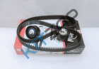 �������� ��� Gates
