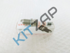 ����� ��������� (1��) "����� Lynx"