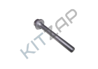  -    (109mm)