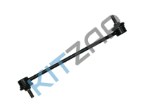   " Ctr"__0