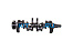   (TIGGO 1.6L) . Acteco__10
