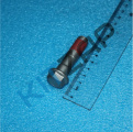     M151.558