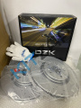    Dzk  2  