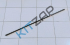   (30/32 ) H30 Cross 