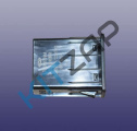  USB