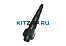   (15 gears) (A 21)__7