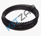   () 0.5 / 1.6L / Acteco