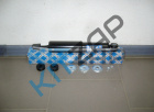    Hover " Stellox"