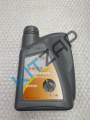   ( CVT018  CVT025 / 1.0L) CVTF / WCF-1 