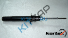   " Kortex"