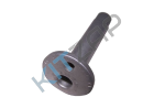   -   (93.5mm) 