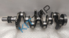   1.6L . E4G16