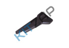 ��������� ��������� ������� ������ (������)
