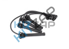   () 1.6L (Acteco)