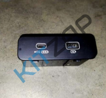  USB  __0