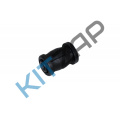  .   () BYD F3 